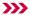 ubNhS̔̔TCg
